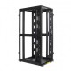Premium Server Cabinet 45U 800Wx1000D (31.5"Wx39.37"D) Premium Server Cabinet 45U 800Wx1000D (31.5"Wx39.37"D)