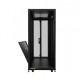 Premium Server Cabinet 27U 800(W)X1000(D) Premium Server Cabinet 27U 800(W)X1000(D)