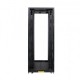 Premium Server Cabinet 45U 800Wx1000D (31.5"Wx39.37"D) Premium Server Cabinet 45U 800Wx1000D (31.5"Wx39.37"D)