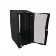 Premium Server Cabinet 27U 800(W)X1000(D) Premium Server Cabinet 27U 800(W)X1000(D)