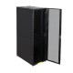 47U Premium Server Cabinet 800mm wide - DavisLegend