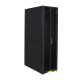 47U Premium Server Cabinet 800mm wide - DavisLegend