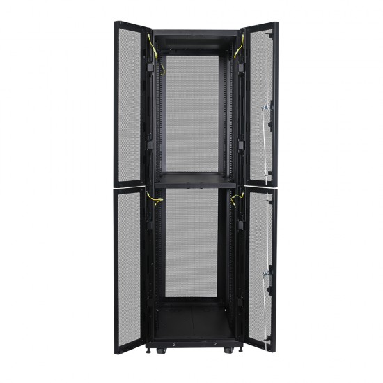 42U COLO Server Cabinet (600mm wide *1000mm deep) R2L2 42U COLO Server Cabinet (600mm wide *1000mm deep) R2L2