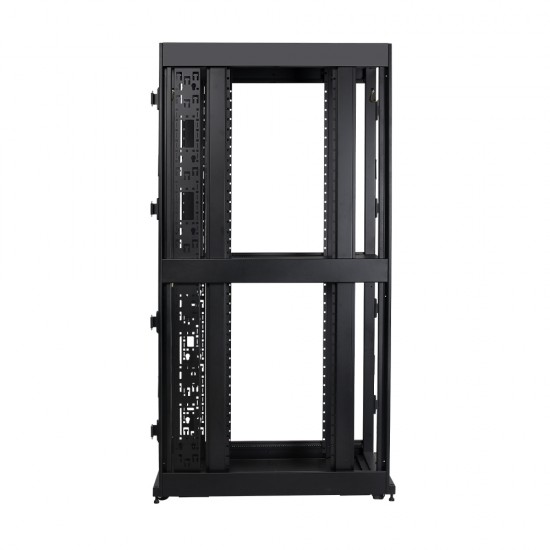42U COLO Server Cabinet (600mm wide *1000mm deep) R2L2 42U COLO Server Cabinet (600mm wide *1000mm deep) R2L2