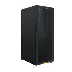 42U Premium Server Cabinet 800mm wide - DavisLegend