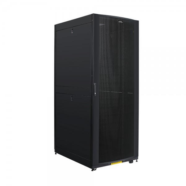 42u Premium Server Cabinet 800mm Wide