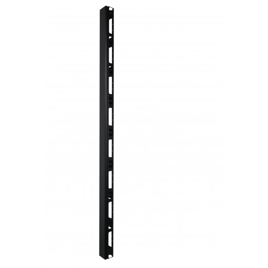 Vertical Cable Manager - Standard 36U/44U