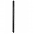 Vertical Cable Manager - Standard 36U/44U