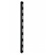 Vertical Cable Manager - Standard 36U/44U