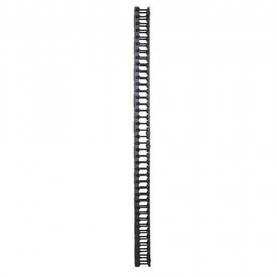 Vertical Cable Manager - Standard 36U/44U