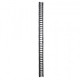 Vertical Cable Manager - Standard 36U/44U