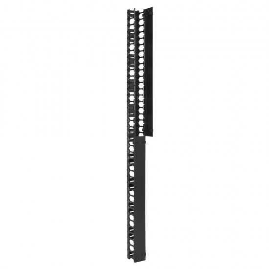 Vertical Cable Manager - Standard 36U/44U