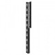 Vertical Cable Manager - Standard 36U/44U