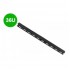 Vertical Cable Manager - Large 36U/44U