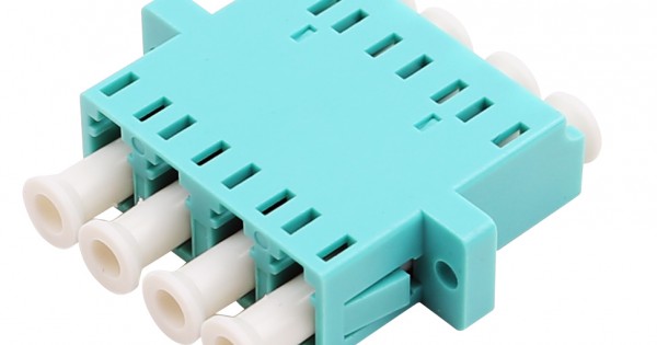 Davis Adapter DavisLegend - Fiber Adapters