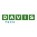 DavisTech Corp