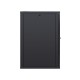 18U Premium Wall Mount Cabinet Rack 26" deep - DavisLegend