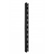 Vertical Cable Manager - Large 