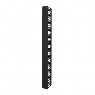 Vertical Cable Manager - Large 