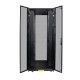 42U Premium Server Cabinet 800mm wide - DavisLegend