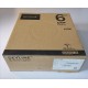 Cat6 Unshielded Network Cable solid bare copper pull box 328ft